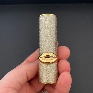 Pat McGrath Skinsane Lipstick